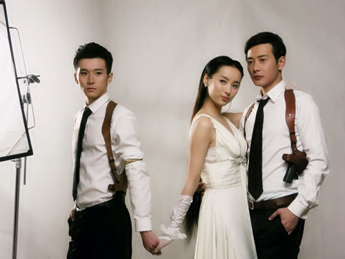 爸爸父亲爹剧情介绍