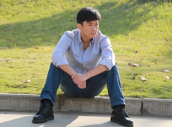 常波《福根进城》再掀进城风波 | 酷娱网