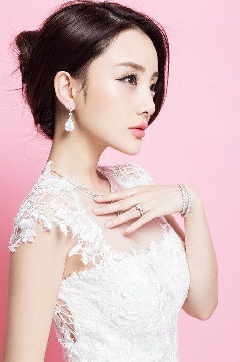 煮妇神探分集剧情介绍（1-40集大结局）