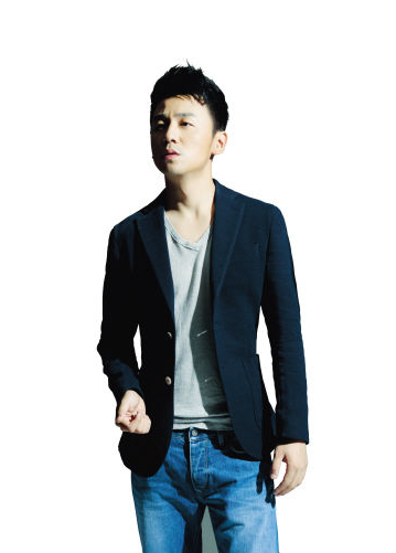 我的媳妇是女王中汤帅是谁演的?汤帅饰演者雷佳音的个人资料