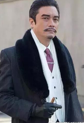 爸爸父亲爹剧情介绍