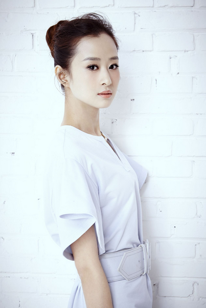 我的媳妇是女王中沈妮妮是谁演的？沈妮妮的饰演者韩烨的个人资料