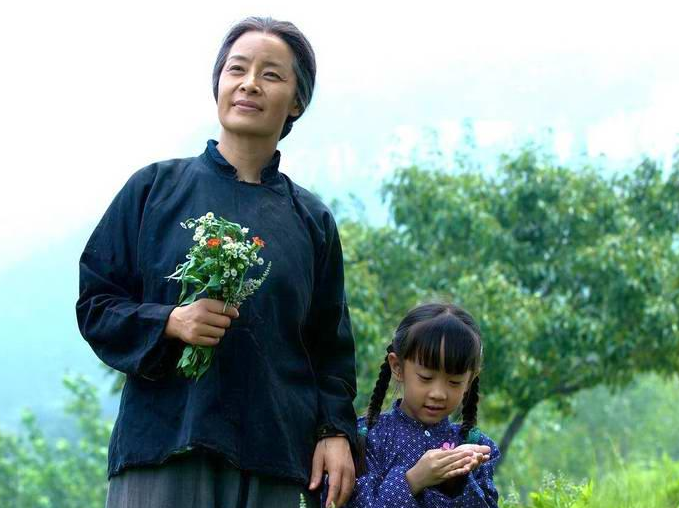 我的媳妇是女王中安琪儿是谁演的？安琪儿的饰演者顾艳的个人资料