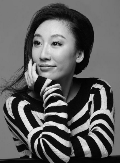 我的媳妇是女王中宋大梅的饰演者是谁?宋大梅的饰演者王晓卯的个人资料
