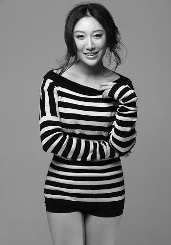 我的媳妇是女王中宋大梅的饰演者是谁？宋大梅的饰演者王晓卯的个人资料