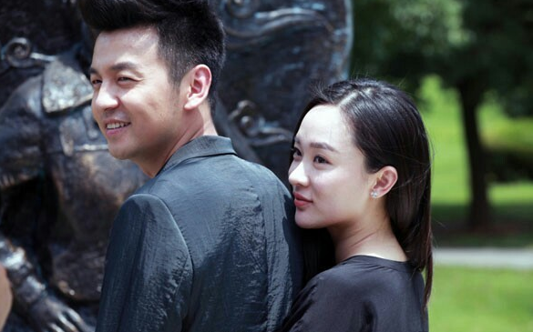 我的媳妇是女王分集剧情介绍