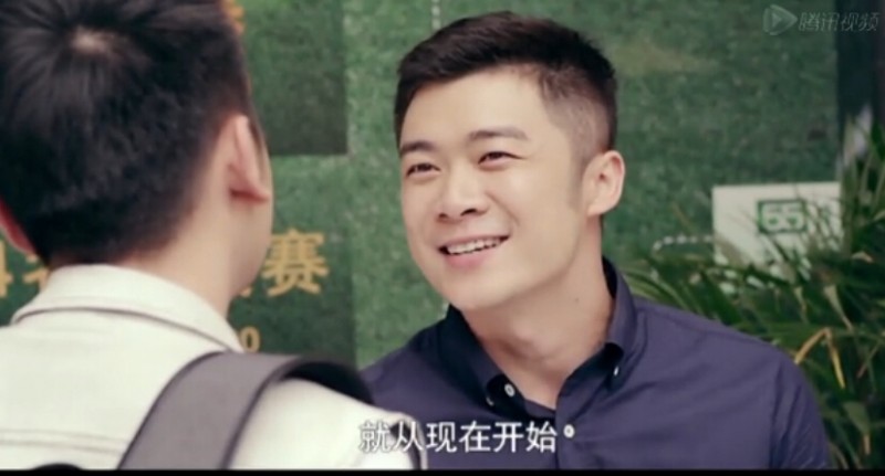 我的媳妇是女王分集剧情介绍