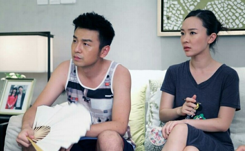 我的媳妇是女王分集剧情介绍