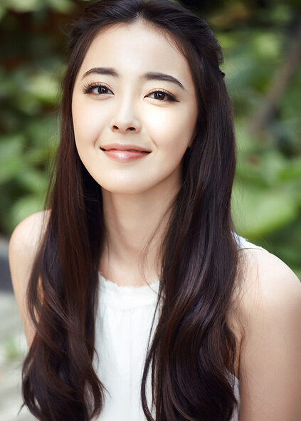   《最佳前男友》程湘南扮演者米露个人资料及素颜照