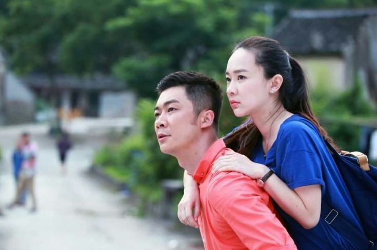 我的媳妇是女王分集剧情介绍