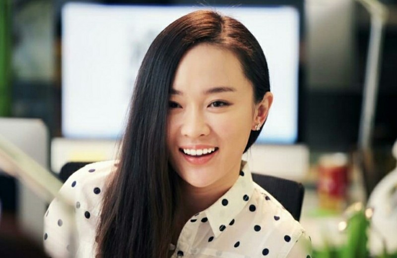 我的媳妇是女王分集剧情介绍