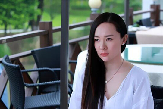 我的媳妇是女王热播 看霍思燕如何征服贵妇婆婆