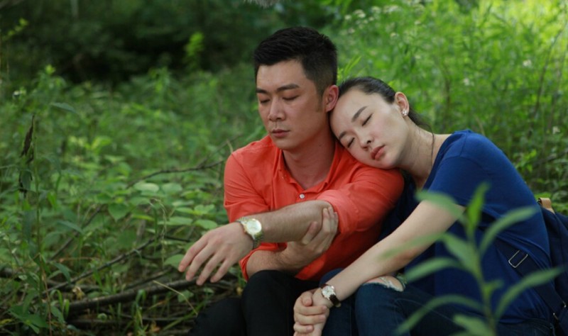 我的媳妇是女王分集剧情介绍
