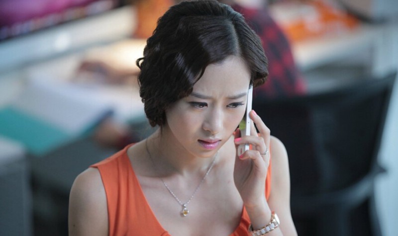 我的媳妇是女王剧情介绍