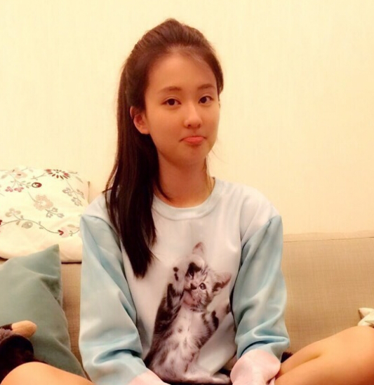 琅琊榜宇文念是谁演的琅琊榜宇文念扮演者乔欣个人资料及海量生活照