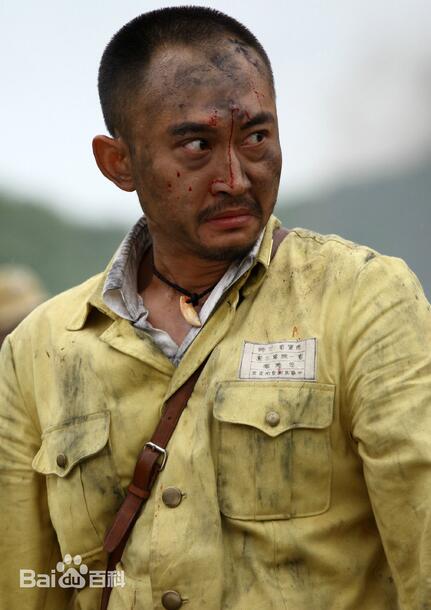 大秧歌赵大橹娘与寡妇岛有什么关系?寡妇岛是不是就是蛇岛?