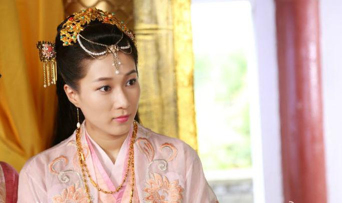 哪吒与杨戬分集剧情介绍1-40集大结局