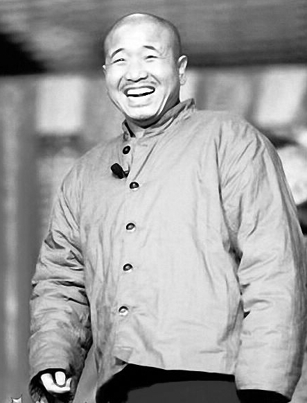 乡村爱情八剧情介绍