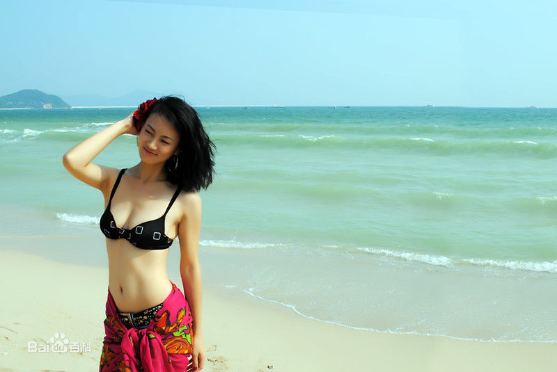 爸爸快长大马董是谁扮演的马董扮演者赵蕾个人资料及生活第2页 酷娱网