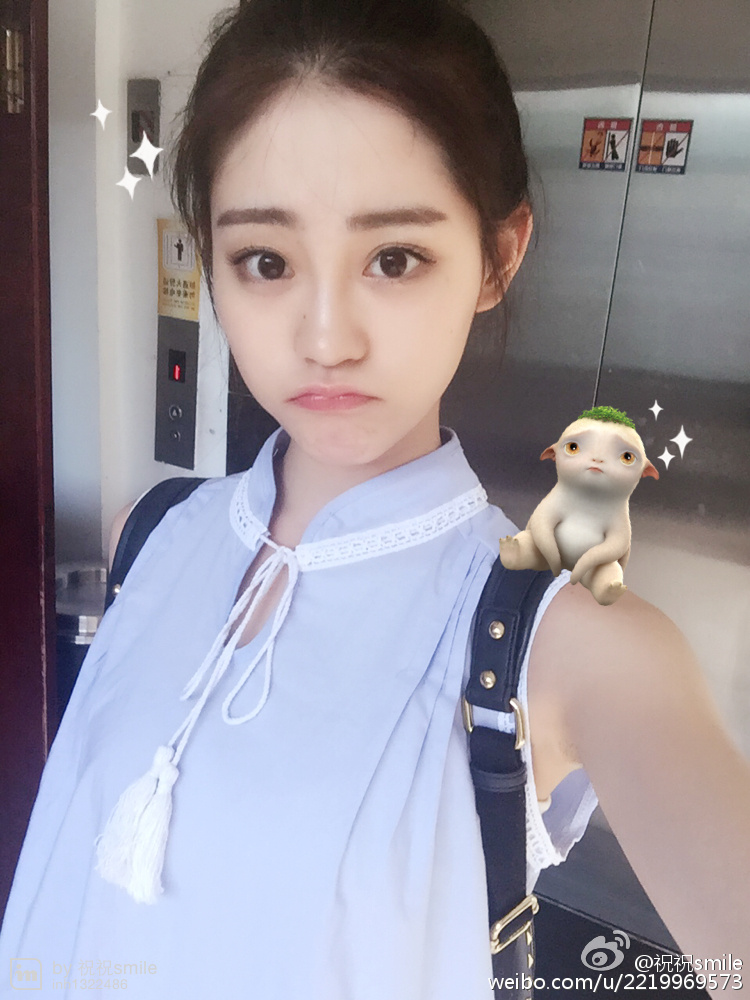  煮妇神探秋水是谁扮演的 秋水的扮演者祝绪丹个人资料及生活照