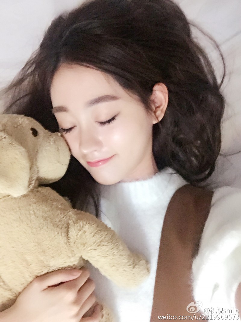  煮妇神探秋水是谁扮演的 秋水的扮演者祝绪丹个人资料及生活照