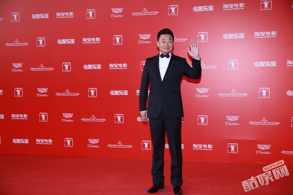 电影《盗墓笔记》新闻图片  电影《盗墓笔记》高清剧照、海报、发布会照片汇总