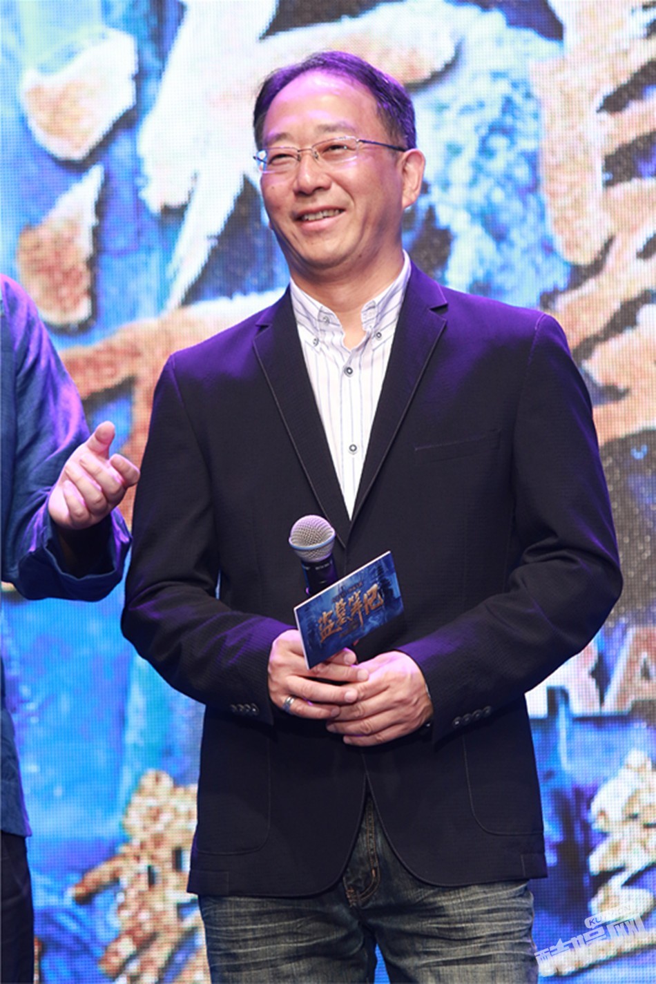 电影《盗墓笔记》新闻图片  电影《盗墓笔记》高清剧照、海报、发布会照片汇总
