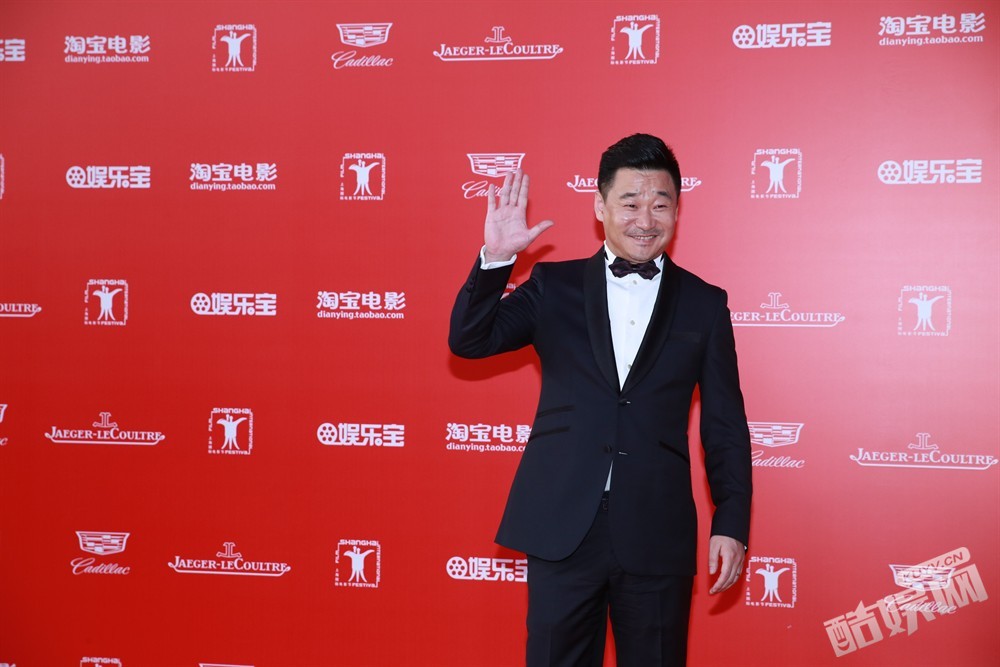 电影《盗墓笔记》新闻图片  电影《盗墓笔记》高清剧照、海报、发布会照片汇总