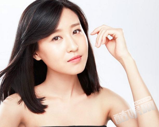 锦绣未央紫烟是谁扮演的 紫烟扮演者田一希个人资料 写真及生活照欣赏 酷娱网