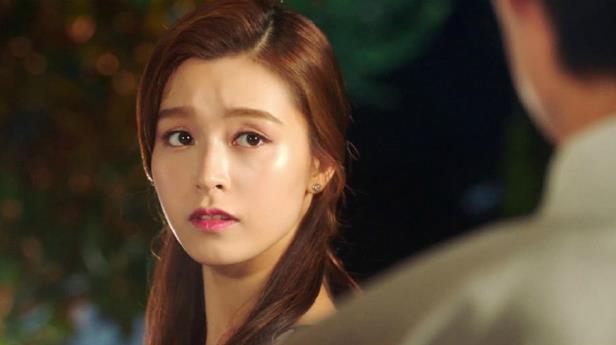 电视剧相爱穿梭千年2剧情分集介绍第5集