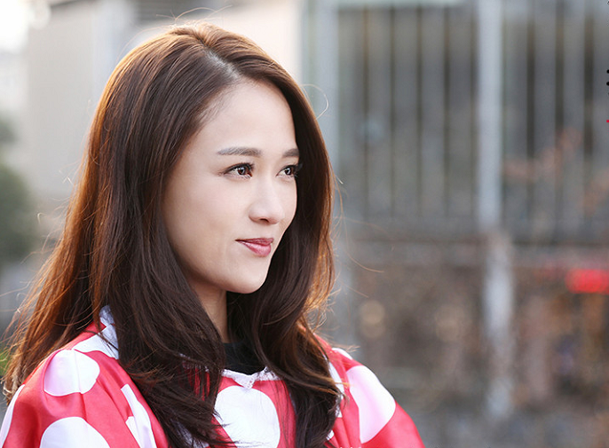 电视剧放弃我抓紧我剧情分集介绍第10集