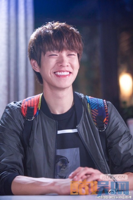 《相爱穿梭千年2》剧照