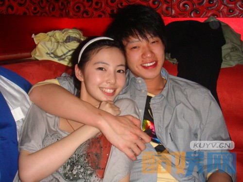 《苏菲日记》剧照