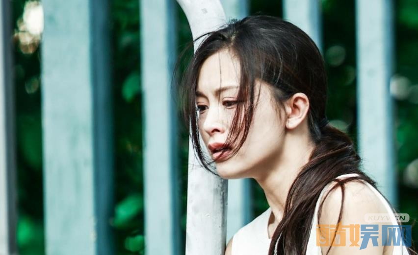 文咏珊媒体评价文咏珊个人资料 文咏珊剧照