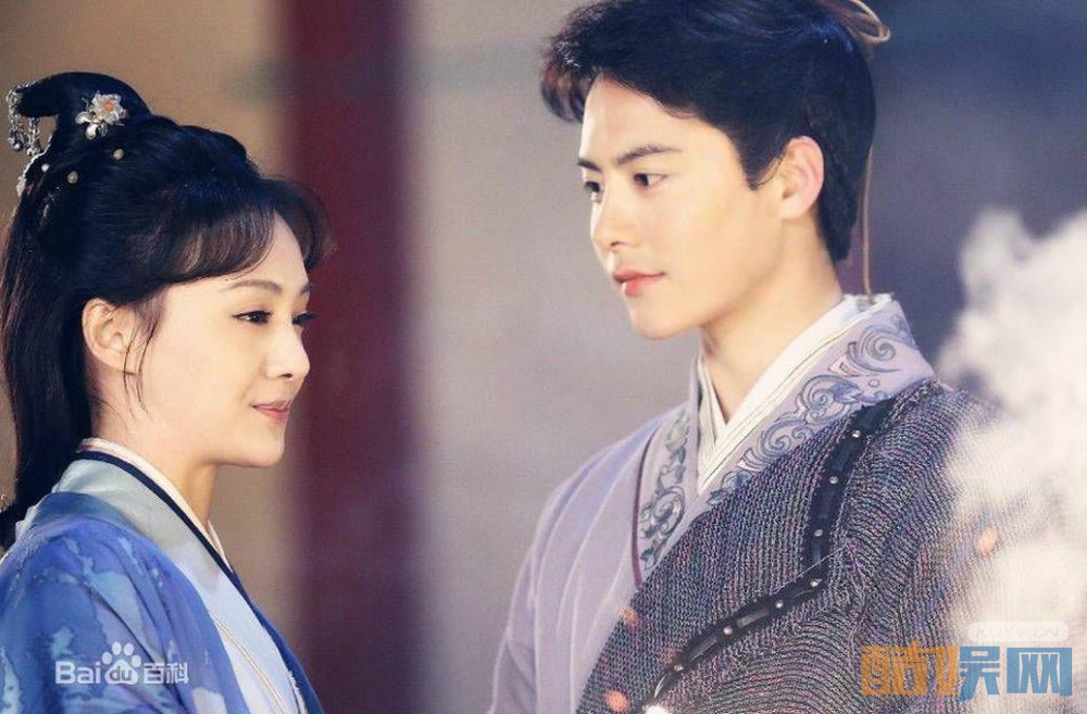 美人私房菜剧照 美人私房菜剧情介绍