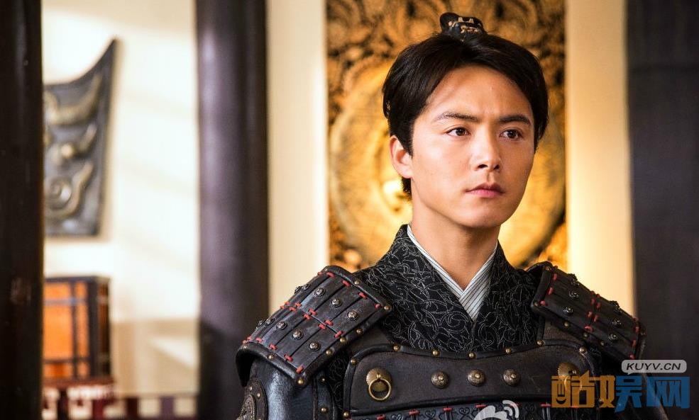 美人私房菜剧照 美人私房菜剧情介绍