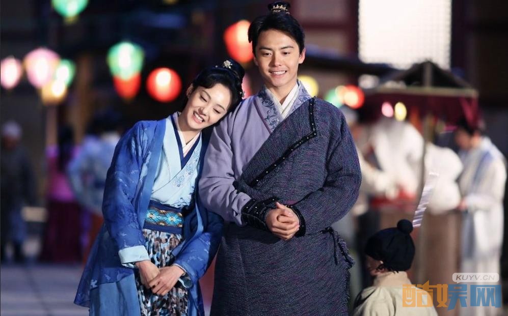 美人私房菜剧照 美人私房菜剧情介绍