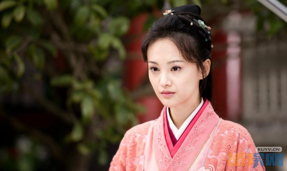 电视剧美人私房菜剧情分集介绍第9集