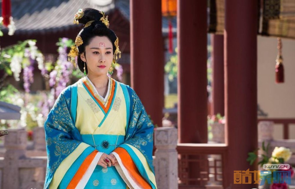 电视剧美人私房菜剧情分集介绍第12集