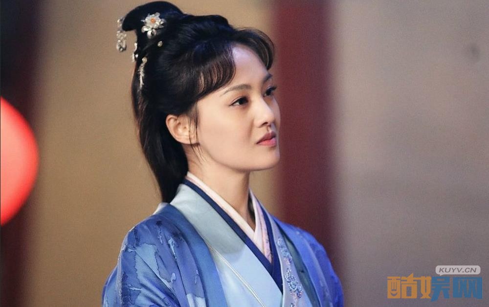 电视剧美人私房菜剧情分集介绍第17集