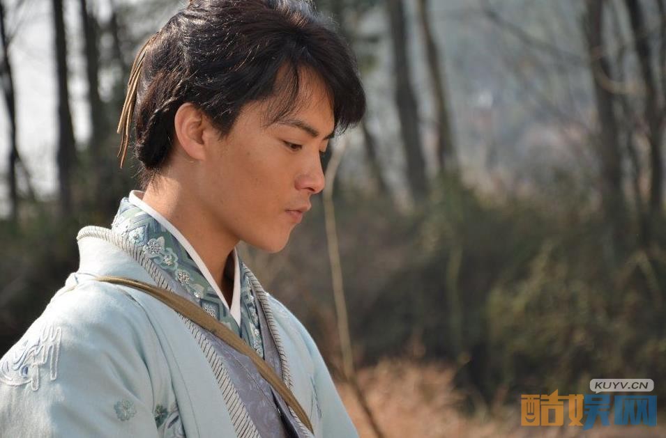 电视剧美人私房菜剧情分集介绍第19集