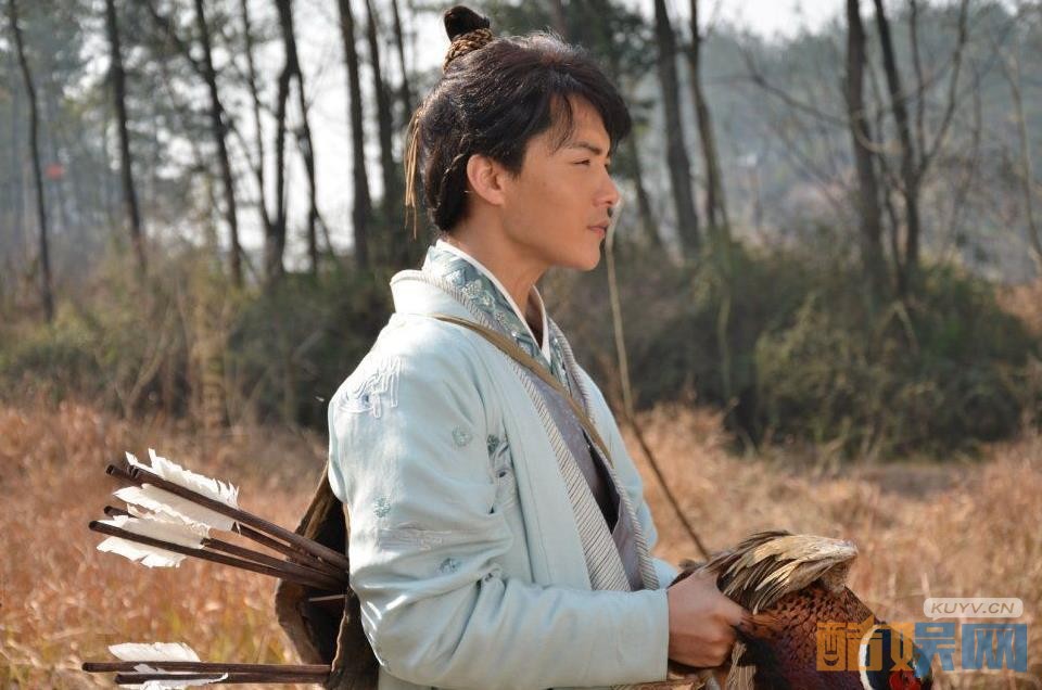 电视剧美人私房菜剧情分集介绍第21集