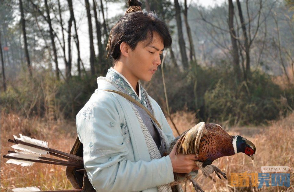 电视剧美人私房菜剧情分集介绍第20集