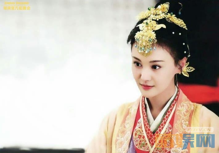 电视剧美人私房菜剧情分集介绍第33集