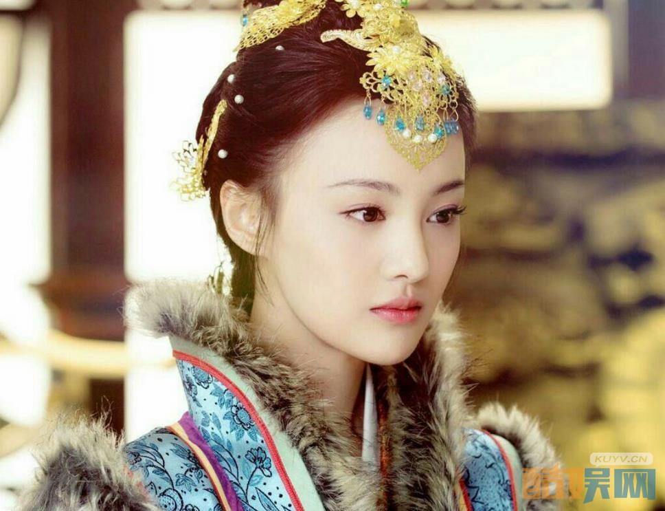 电视剧美人私房菜剧情分集介绍第32集