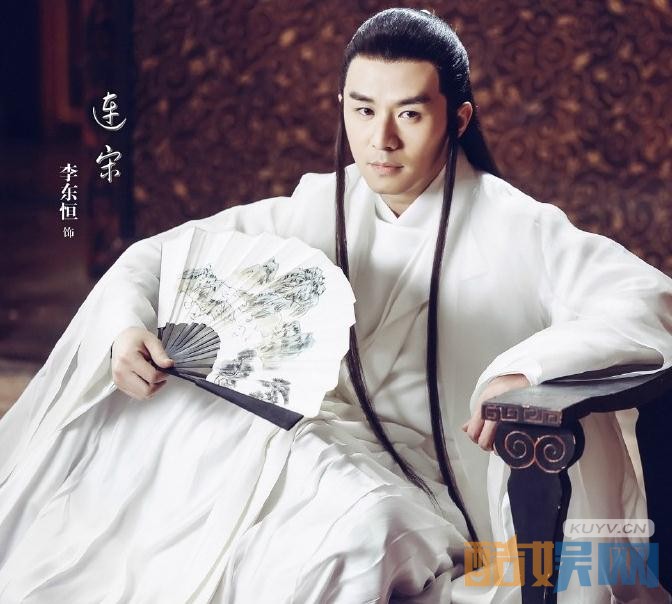 电视剧三生三世十里桃花剧情分集介绍第17集