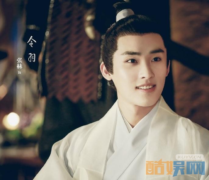 电视剧三生三世十里桃花剧情分集介绍第15集