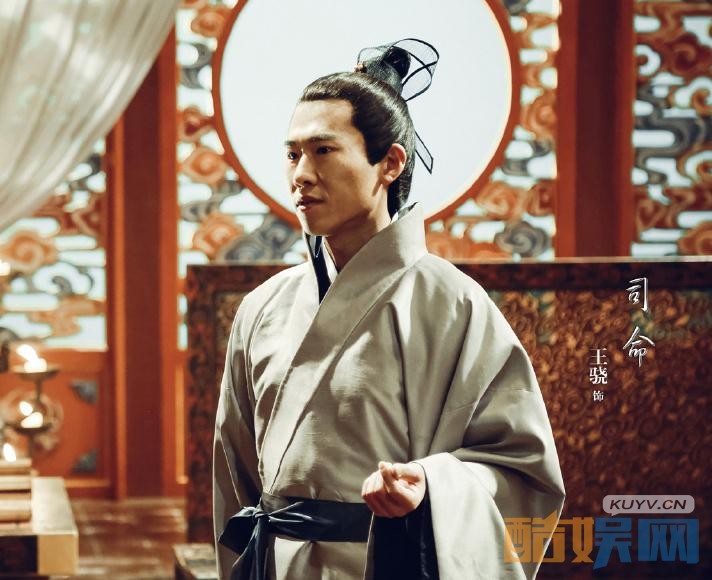 电视剧三生三世十里桃花剧情分集介绍第20集