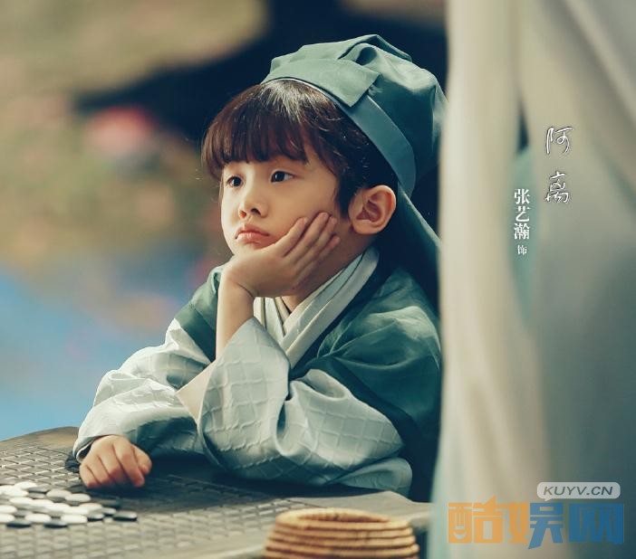 电视剧三生三世十里桃花剧情分集介绍第19集