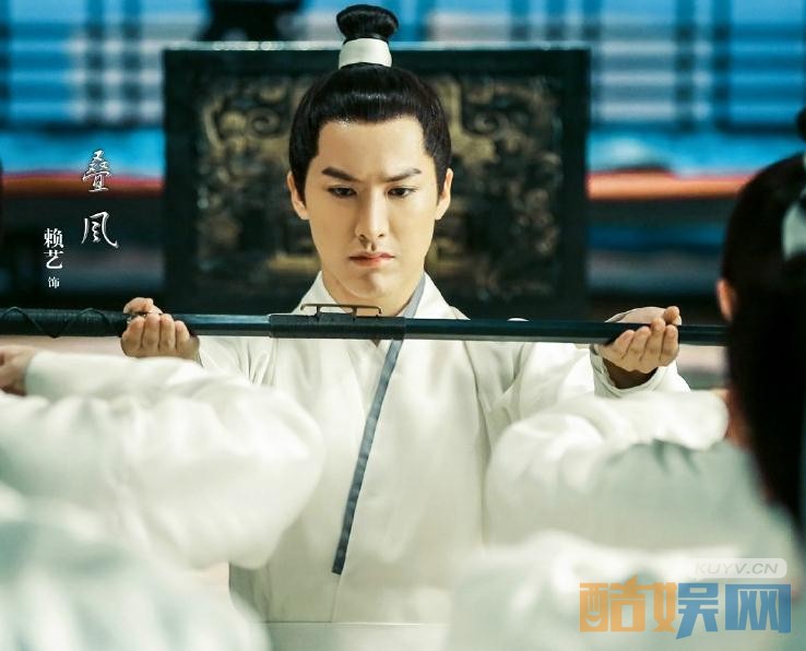 电视剧三生三世十里桃花剧情分集介绍第18集